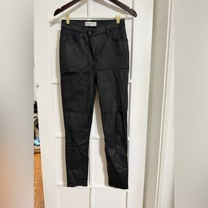 Abercrombie & Fitch Jeans